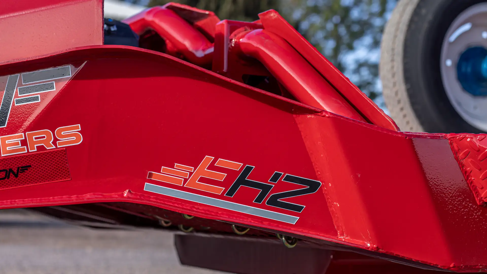 horizon trailers img